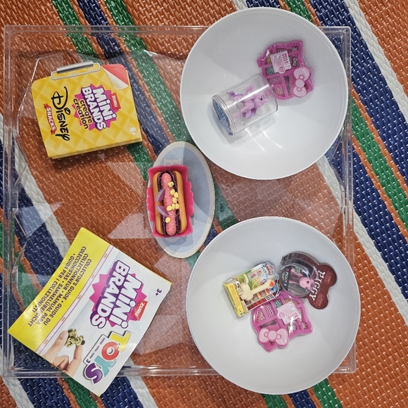 Mini Brands - Picture 7 of 7